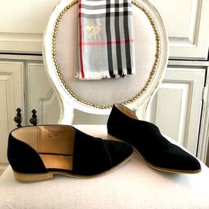 beast fashion shoes wholesale